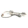 6680-121-70-71 Compatible Jackson Switch, Dual Float