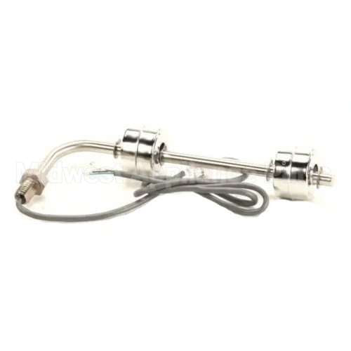 6680-121-70-71 Compatible Jackson Switch, Dual Float