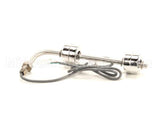 6680-121-70-71 Jackson Switch,Dual Float Act#3718