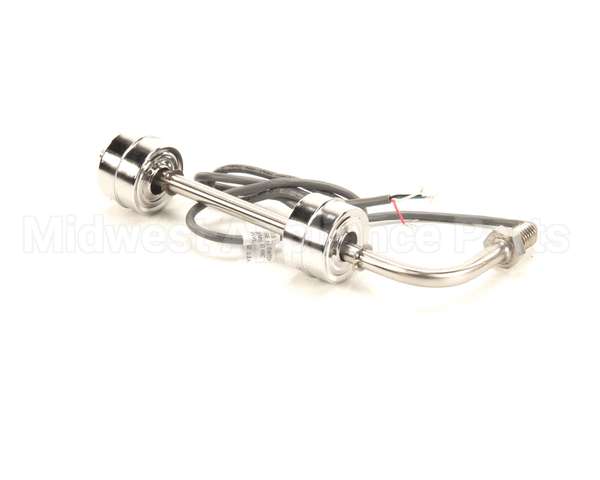 6680-121-70-71 Jackson Switch,Dual Float Act#3718