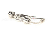 6680-121-70-71 Jackson Switch,Dual Float Act#3718