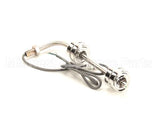 6680-121-70-71 Jackson Switch,Dual Float Act#3718