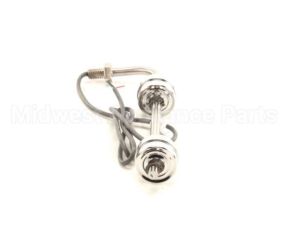 6680-121-70-71 Jackson Switch,Dual Float Act#3718