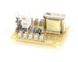 6680-200-01-19 Jackson Liquid Level Control Els-2-C Sp 240