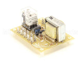 6680-200-01-19 Jackson Liquid Level Control Els-2-C Sp 240