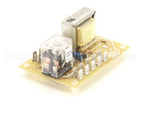 6680-200-01-19 Jackson Liquid Level Control Els-2-C Sp 240