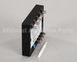 6680-200-01-93 Jackson Board,1788 4Sec Liq Lev Contro