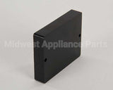 6680-200-01-93 Jackson Board,1788 4Sec Liq Lev Contro