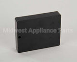 6680-200-01-93 Jackson Board,1788 4Sec Liq Lev Contro