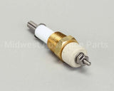 6680-200-02-68 Jackson Control Terminal Warrick