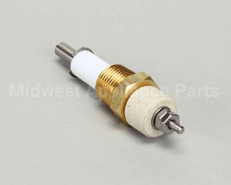 6680-200-02-68 Jackson Control Terminal Warrick