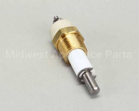 6680-200-02-68 Jackson Control Terminal Warrick