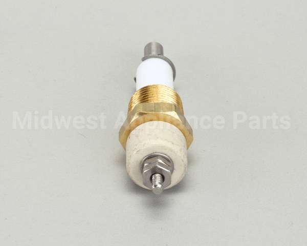 6680-200-02-68 Jackson Control Terminal Warrick