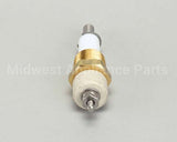 6680-200-02-68 Jackson Control Terminal Warrick