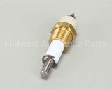 6680-200-02-68 Jackson Control Terminal Warrick