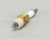 6680-200-02-68 Jackson Control Terminal Warrick