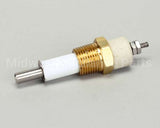 6680-200-02-68 Jackson Control Terminal Warrick