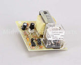 6680-200-08-21 Jackson Liquid Level Control 230V 50Hz 1Ph