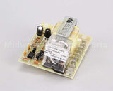 6680-200-08-21 Jackson Liquid Level Control 230V 50Hz 1Ph