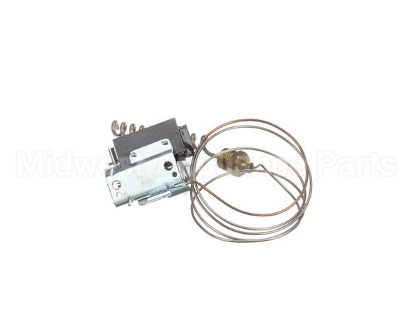 6680-500-01-77 Jackson T'stat,Corkscrew 351-254461