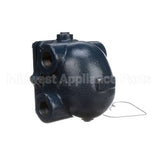 6680-500-02-77 Jackson Steam Trap 3/4 Float And Thermosta