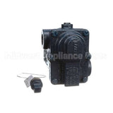 6680-500-02-77 Jackson Steam Trap 3/4 Float And Thermosta