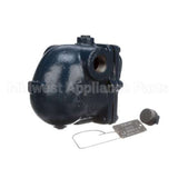 6680-500-02-77 Jackson Steam Trap 3/4 Float And Thermosta