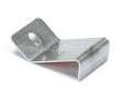 66800 Henny Penny Brace-Base Air Heater