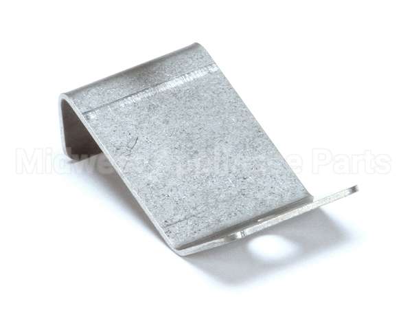66800 Henny Penny Brace-Base Air Heater