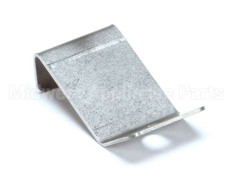 66800 Henny Penny Brace-Base Air Heater