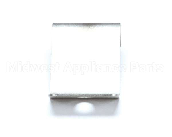66800 Henny Penny Brace-Base Air Heater