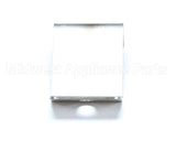 66800 Henny Penny Brace-Base Air Heater