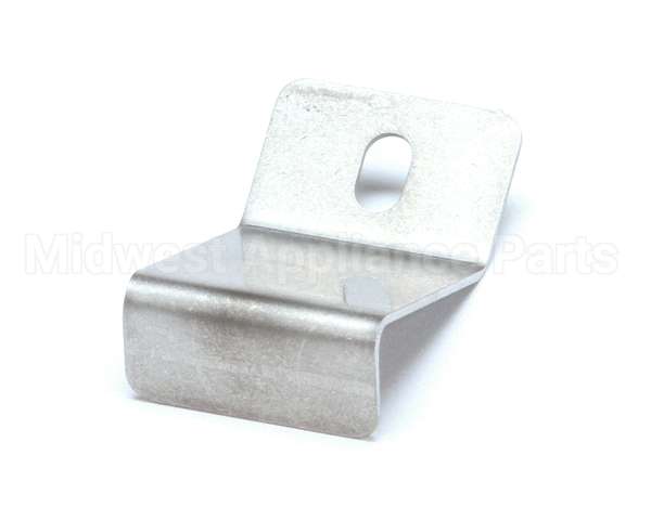 66800 Henny Penny Brace-Base Air Heater