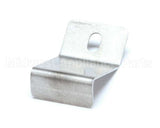 66800 Henny Penny Brace-Base Air Heater
