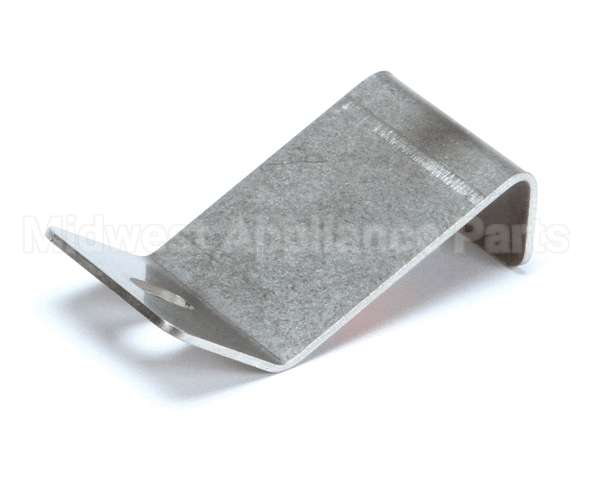 66800 Henny Penny Brace-Base Air Heater