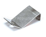 66800 Henny Penny Brace-Base Air Heater