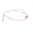 66800021680 Compatible Jackson Probe, Temperature