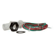 66800040550 Compatible Jackson Switch, Float - Horizonta L
