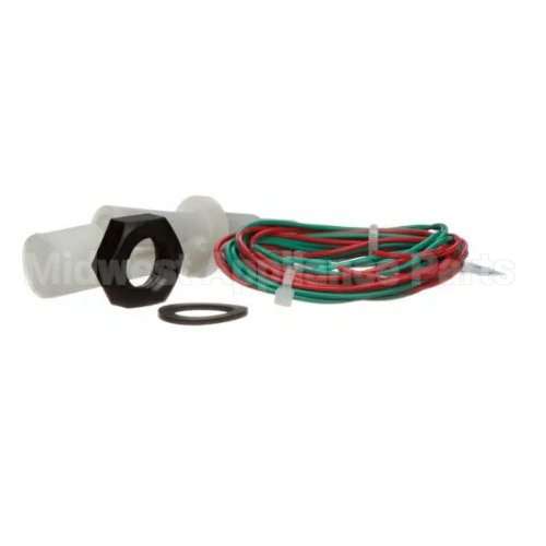 66800040550 Compatible Jackson Switch, Float - Horizonta L