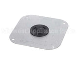 668002701 Daikin Bearing,Fan Hi-Tech 15/64