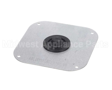 668002701 Daikin Bearing,Fan Hi-Tech 15/64