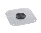 668002701 Daikin Bearing,Fan Hi-Tech 15/64