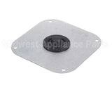 668002701 Daikin Bearing,Fan Hi-Tech 15/64