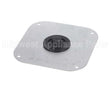 668002701 Daikin-Mcquay Bearing,Fan Hi-Tech 15/64
