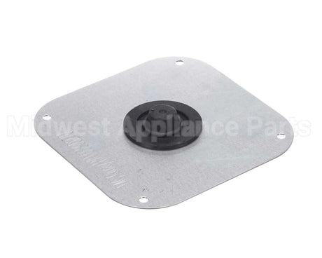 668002701 Daikin-Mcquay Bearing,Fan Hi-Tech 15/64