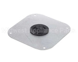 668002701 Daikin-Mcquay Bearing,Fan Hi-Tech 15/64