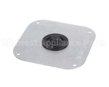 668002701 Daikin-Mcquay Bearing,Fan Hi-Tech 15/64