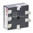 668012 Compatible Nuvu Timer, Repeat Cycle (Automist)