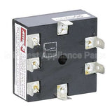 668012 Compatible Nuvu Timer, Repeat Cycle (Automist)