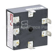 668012 Compatible Star Timer, Repeat Cycle (Automist)